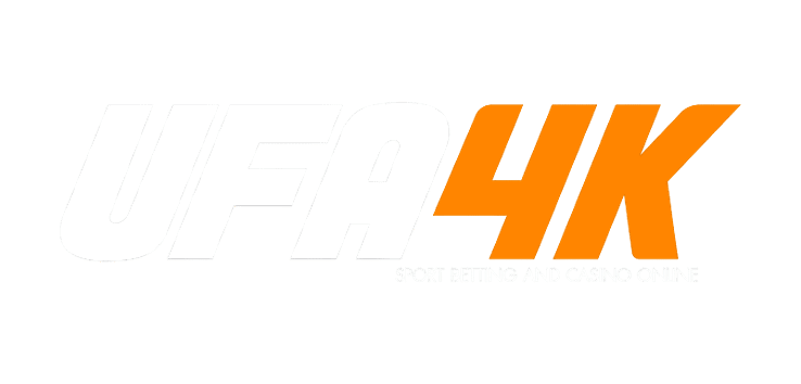 uea8 logo